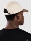 Oxbow R2Antonio Cap