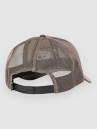 THE NORTH FACE Mudder Trucker Cap