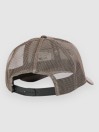 THE NORTH FACE Mudder Trucker Cap