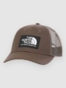 THE NORTH FACE Mudder Trucker Cap
