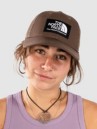 THE NORTH FACE Mudder Trucker Cap