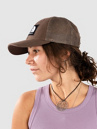 THE NORTH FACE Mudder Trucker Cap