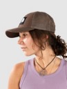 THE NORTH FACE Mudder Trucker Cap