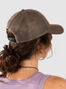 THE NORTH FACE Mudder Trucker Cap