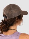 THE NORTH FACE Mudder Trucker Cap