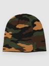 THE NORTH FACE Reversible Highline Beanie