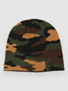 THE NORTH FACE Reversible Highline Muts