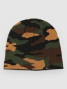 THE NORTH FACE Reversible Highline Beanie