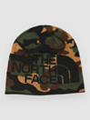 THE NORTH FACE Reversible Highline Bonnet