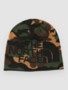 tnf black tnf camo prin