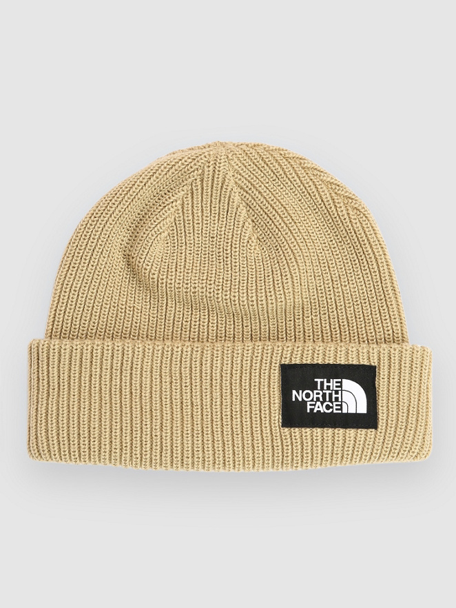 THE NORTH FACE Salty Lined Beanie