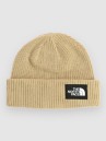 THE NORTH FACE Salty Lined Beanie