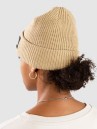 THE NORTH FACE Salty Lined Beanie