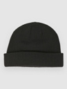 THE NORTH FACE Salty Lined Beanie
