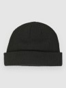 THE NORTH FACE Salty Lined Beanie