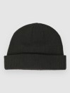 THE NORTH FACE Salty Lined Gorro