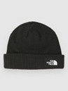 THE NORTH FACE Salty Lined Beanie