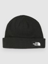 THE NORTH FACE Salty Lined Gorro