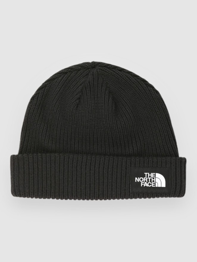 THE NORTH FACE Salty Lined Gorro