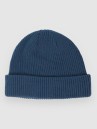 THE NORTH FACE Salty Lined Beanie
