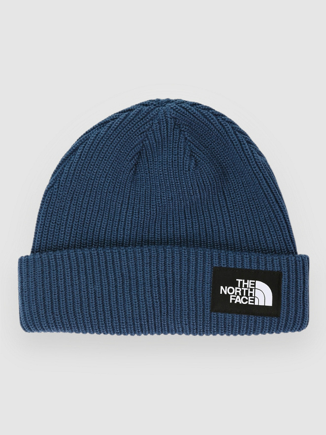 THE NORTH FACE Salty Lined Beanie
