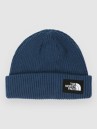 THE NORTH FACE Salty Lined Beanie
