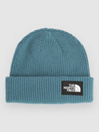 THE NORTH FACE Salty Lined Bonnet