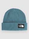 THE NORTH FACE Salty Lined Beanie