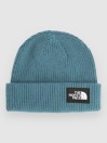 THE NORTH FACE Salty Lined Muts