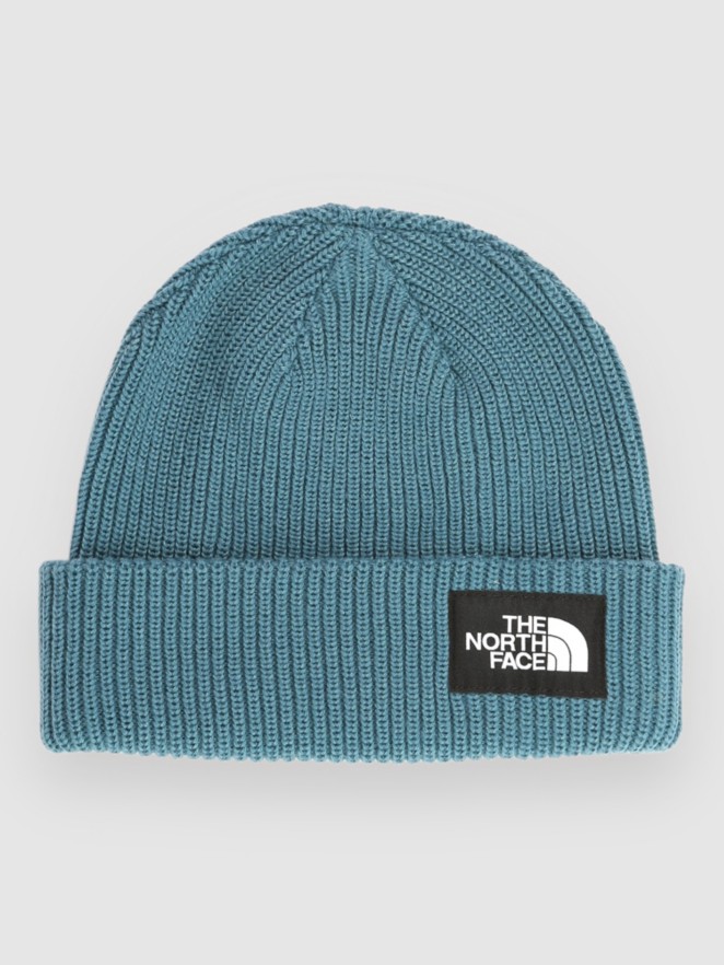 THE NORTH FACE Salty Lined Muts