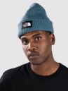 THE NORTH FACE Salty Lined Beanie