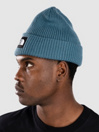 THE NORTH FACE Salty Lined Beanie