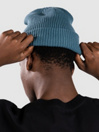 THE NORTH FACE Salty Lined Beanie