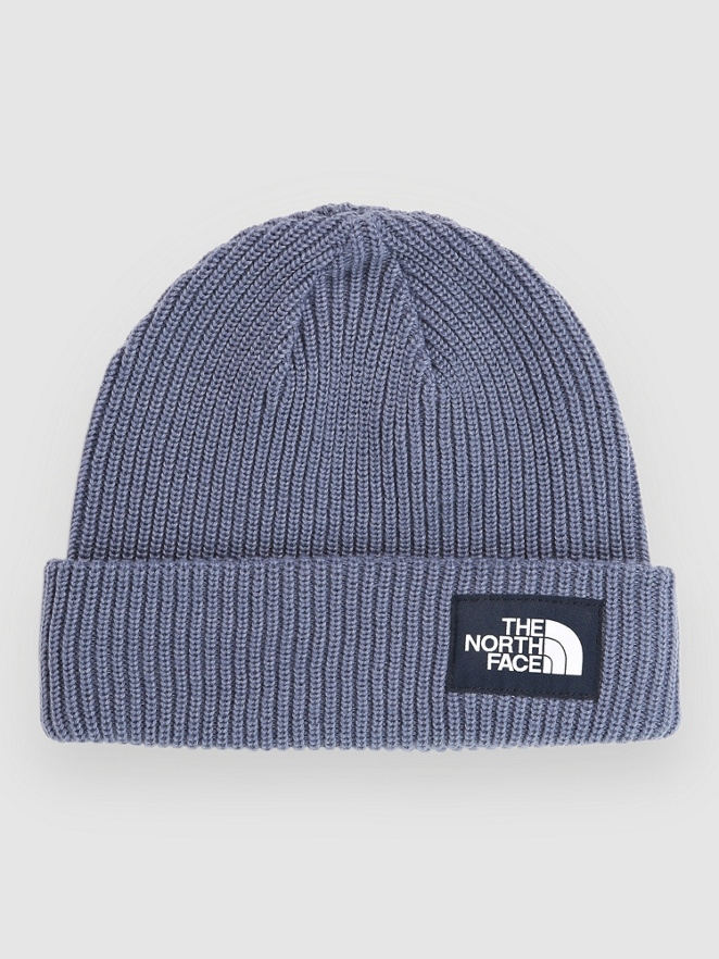 THE NORTH FACE Salty Lined Beanie