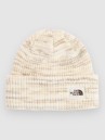 THE NORTH FACE Salty Bae Lined Beanie