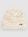 THE NORTH FACE Salty Bae Lined Beanie