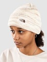 THE NORTH FACE Salty Bae Lined Beanie