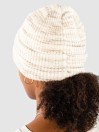THE NORTH FACE Salty Bae Lined Beanie