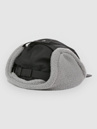 THE NORTH FACE Yumiori Trapper Earflap Cap