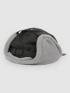 THE NORTH FACE Yumiori Trapper Earflap Cap