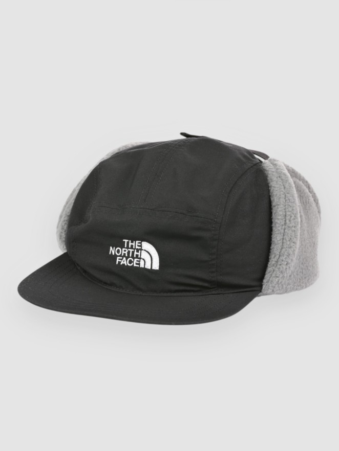 THE NORTH FACE Yumiori Trapper Earflap Cap