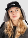 THE NORTH FACE Yumiori Trapper Earflap Cap