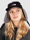 THE NORTH FACE Yumiori Trapper Earflap Cap
