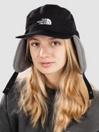 THE NORTH FACE Yumiori Trapper Earflap Cap