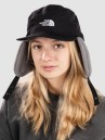 THE NORTH FACE Yumiori Trapper Earflap Cap