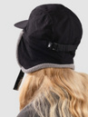 THE NORTH FACE Yumiori Trapper Earflap Cap