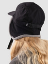 THE NORTH FACE Yumiori Trapper Earflap Cap