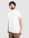 Oxbow R2Summit T-Shirt