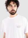 Oxbow R2Summit T-Shirt