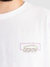 Oxbow R2Summit T-Shirt